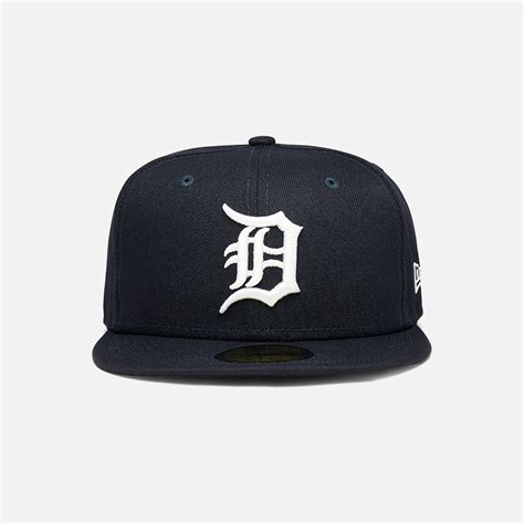 detroit tigers store online